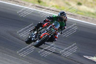 media/Sep-23-2023-TrackXperience (Sat) [[20ac09486f]]/Level 1/1040am (Turn 3)/